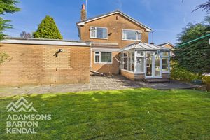 Photo 14- click for photo gallery